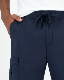 Men Old Khaki Utility><noscript><img width=