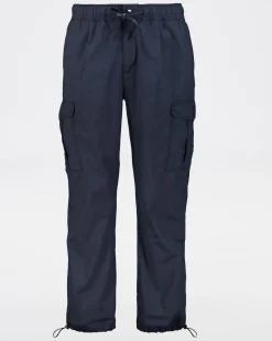 Men Old Khaki Utility><noscript><img width=