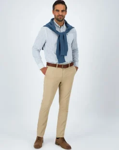 Men Old Khaki Shirts><noscript><img width=