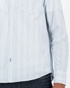 Men Old Khaki Shirts><noscript><img width=