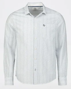 Men Old Khaki Shirts><noscript><img width=