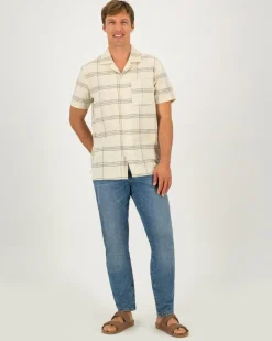 Men Old Khaki Shirts><noscript><img width=
