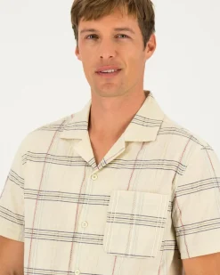 Men Old Khaki Shirts><noscript><img width=