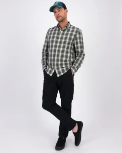 Men Old Khaki Shirts><noscript><img width=