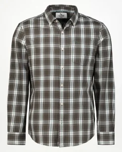 Men Old Khaki Shirts><noscript><img width=