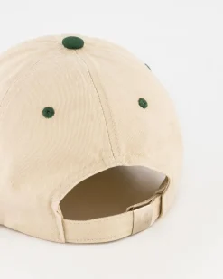 Men Old Khaki Headwear><noscript><img width=