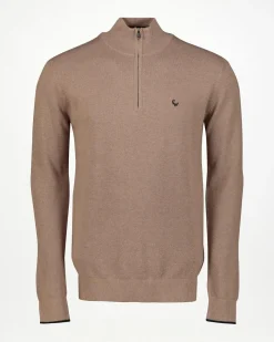 Men Old Khaki Knitwear><noscript><img width=