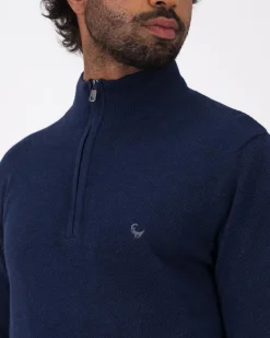Men Old Khaki Knitwear><noscript><img width=
