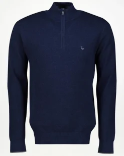 Men Old Khaki Knitwear><noscript><img width=