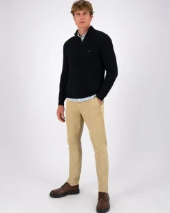 Men Old Khaki Knitwear><noscript><img width=