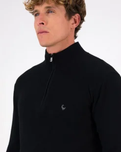 Men Old Khaki Knitwear><noscript><img width=