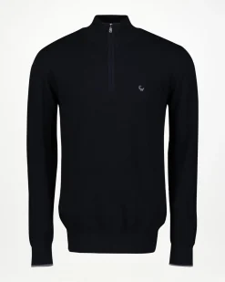 Men Old Khaki Knitwear><noscript><img width=