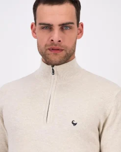 Men Old Khaki Knitwear><noscript><img width=