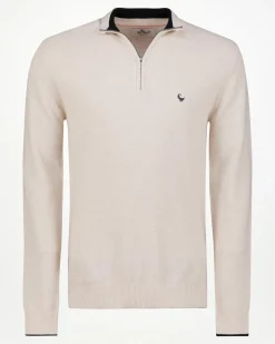 Men Old Khaki Knitwear><noscript><img width=