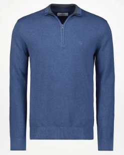 Men Old Khaki Knitwear><noscript><img width=