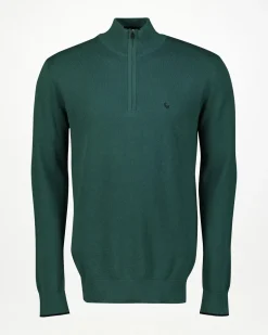 Men Old Khaki Knitwear><noscript><img width=