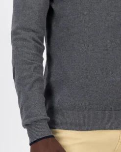 Men Old Khaki Knitwear><noscript><img width=