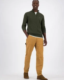 Men Old Khaki Knitwear><noscript><img width=