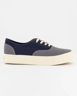 Men Old Khaki Sneakers><noscript><img width=