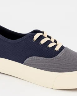 Men Old Khaki Sneakers><noscript><img width=