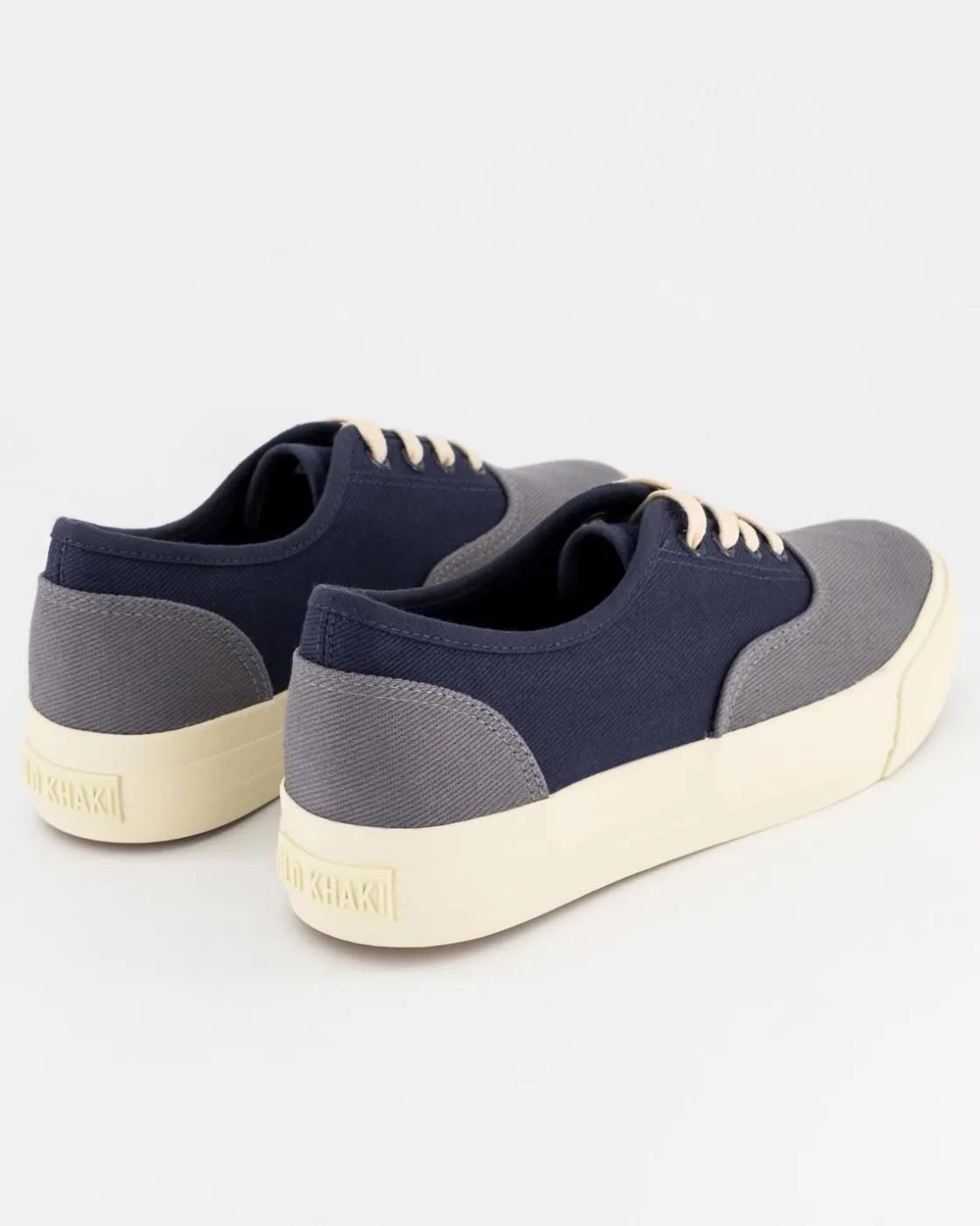 Men Old Khaki Sneakers>Men'S Zavier Sneaker
