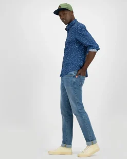 Men Old Khaki Shirts><noscript><img width=
