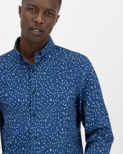 Men Old Khaki Shirts><noscript><img width=