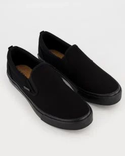Men Old Khaki Sneakers>Men'S Zeke Sneaker