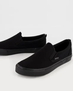 Men Old Khaki Sneakers>Men'S Zeke Sneaker