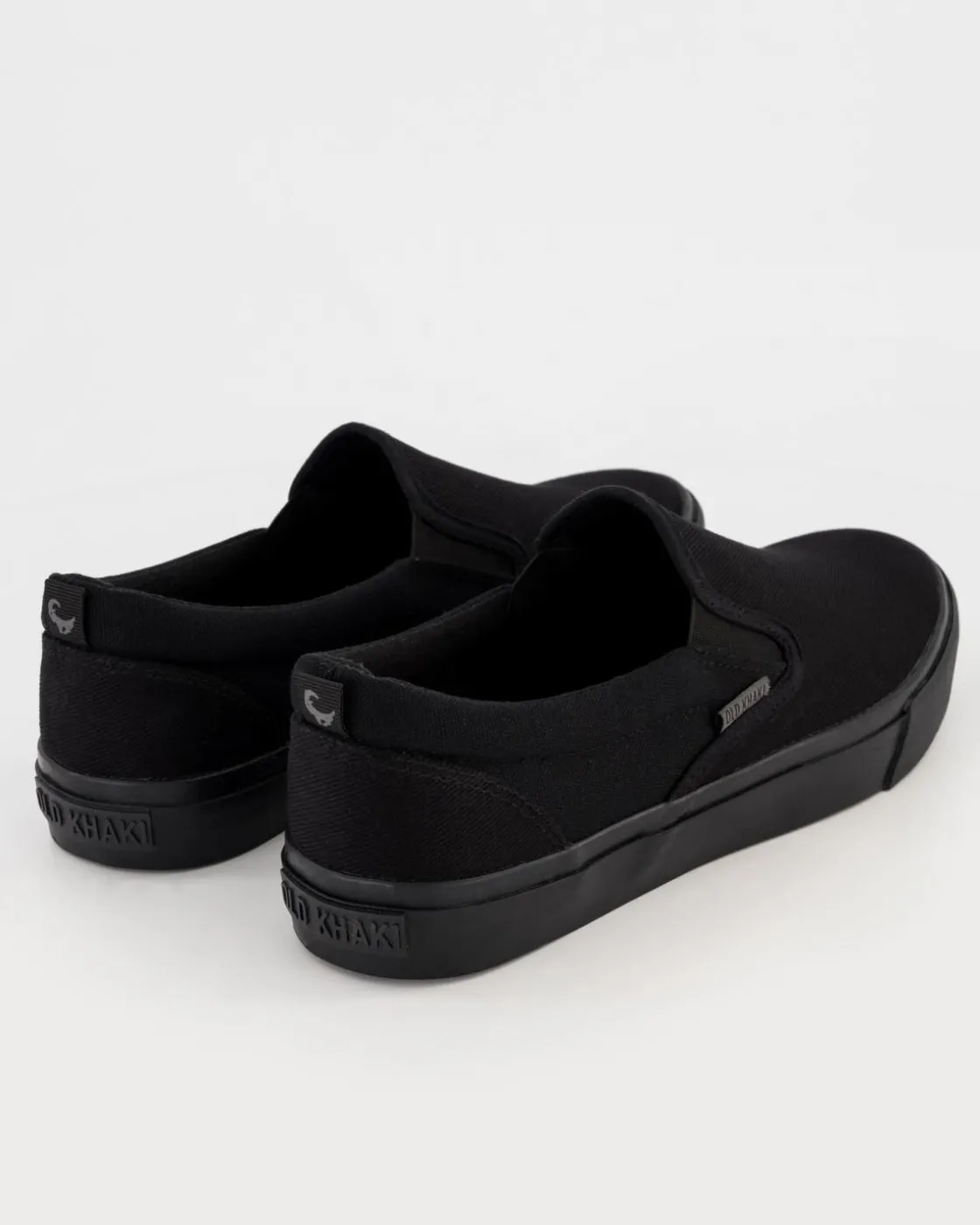 Men Old Khaki Sneakers>Men'S Zeke Sneaker
