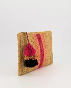 Women Old Khaki Bags & Purses><noscript><img width=