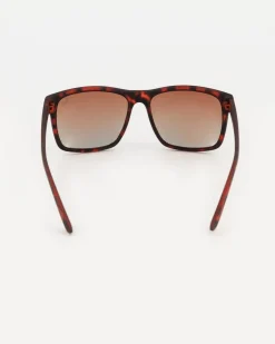 Men Old Khaki Sunglasses><noscript><img width=