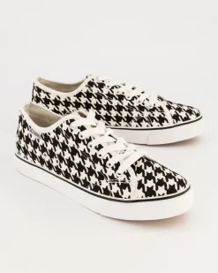 Women Old Khaki Sneakers>Kelsey Sneaker Ladies