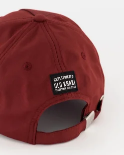 Men Old Khaki Headwear><noscript><img width=