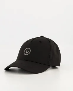 Men Old Khaki Headwear><noscript><img width=