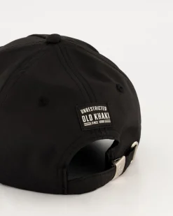 Men Old Khaki Headwear><noscript><img width=