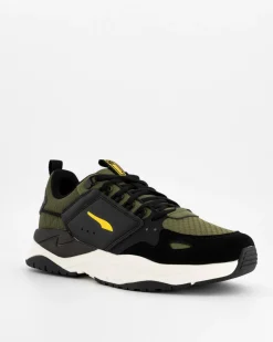 Men Old Khaki Sneakers>Puma Men'S X-Ray Sneakers