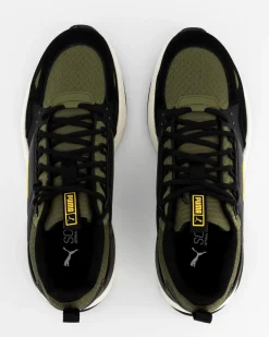 Men Old Khaki Sneakers><noscript><img width=