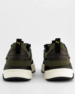 Men Old Khaki Sneakers><noscript><img width=