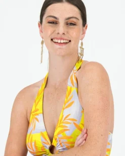 Women Old Khaki Swim><noscript><img width=