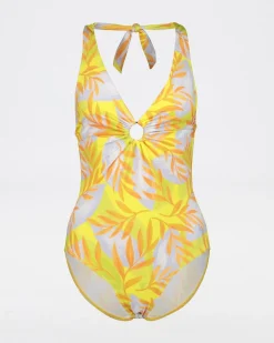 Women Old Khaki Swim><noscript><img width=