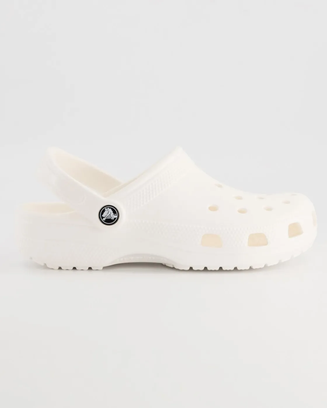 Women Old Khaki Sandals>Unisex Crocs Classic Clog