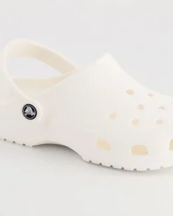 Women Old Khaki Sandals><noscript><img width=