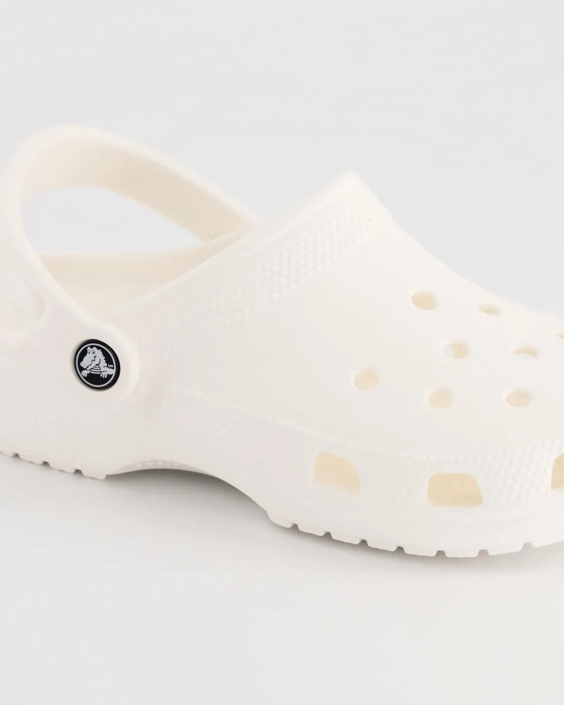 Women Old Khaki Sandals>Unisex Crocs Classic Clog
