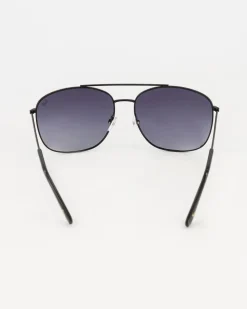 Women Old Khaki Sunglasses><noscript><img width=