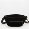 Women Old Khaki Bags & Purses>Unisex Phelida Crochet Crossbody Bag