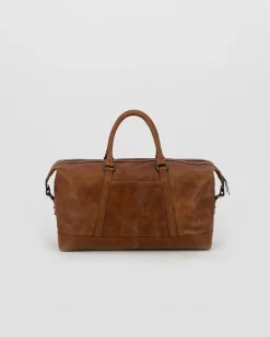 Women Old Khaki Bags & Purses><noscript><img width=