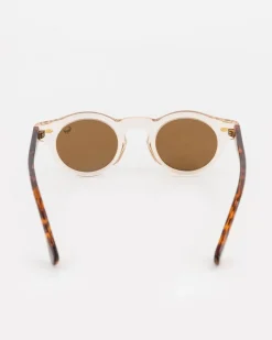 Women Old Khaki Sunglasses><noscript><img width=