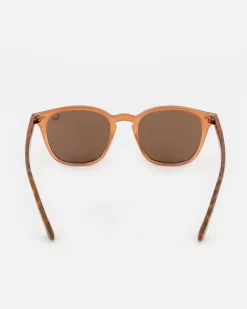 Women Old Khaki Sunglasses><noscript><img width=