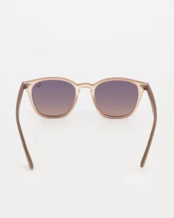 Women Old Khaki Sunglasses><noscript><img width=